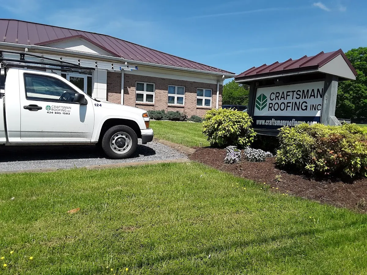 Quality Soffit & Fascia Repair by experienced craftsmen in Upton